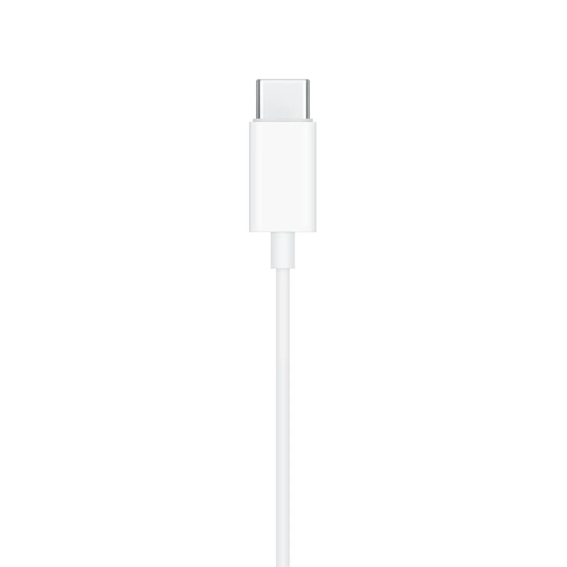 Earpods (Usb-C)