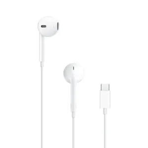 Earpods (Usb-C)