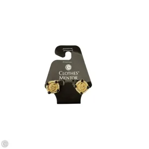 Earrings Clip By Bob Mackie Qvc