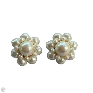 Earrings Clip