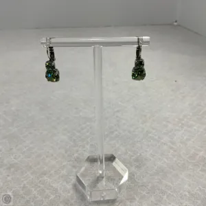 Earrings Dangle/drop By Mariana