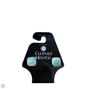 Earrings Designer By Kate Spade