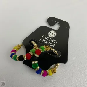 Earrings Hoop By Clothes Mentor