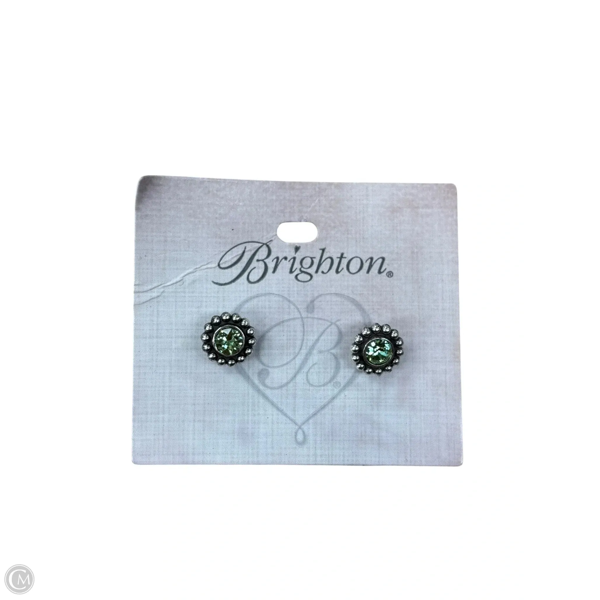 Earrings Other By Brighton