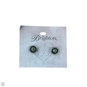 Earrings Other By Brighton