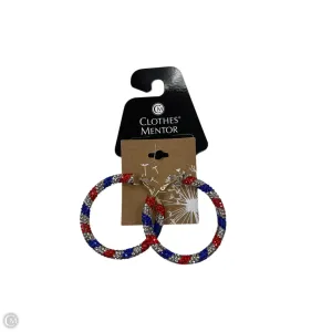 Earrings Other By Clothes Mentor