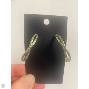 Earrings Other By Cmf