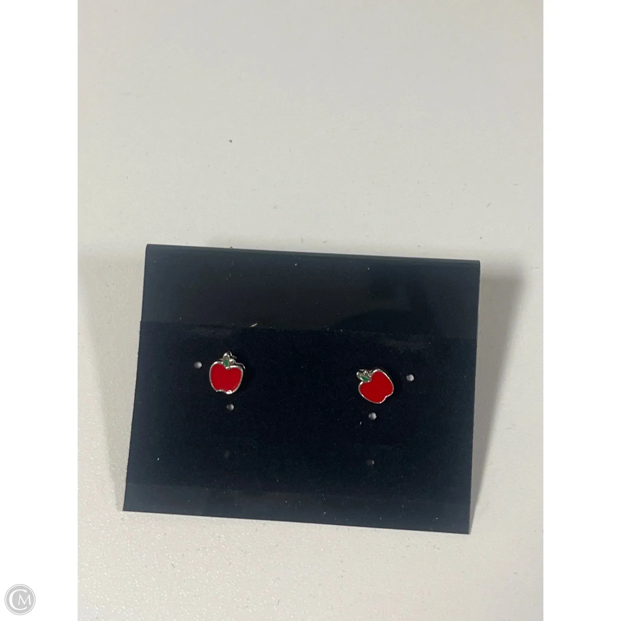 Earrings Stud By Clothes Mentor