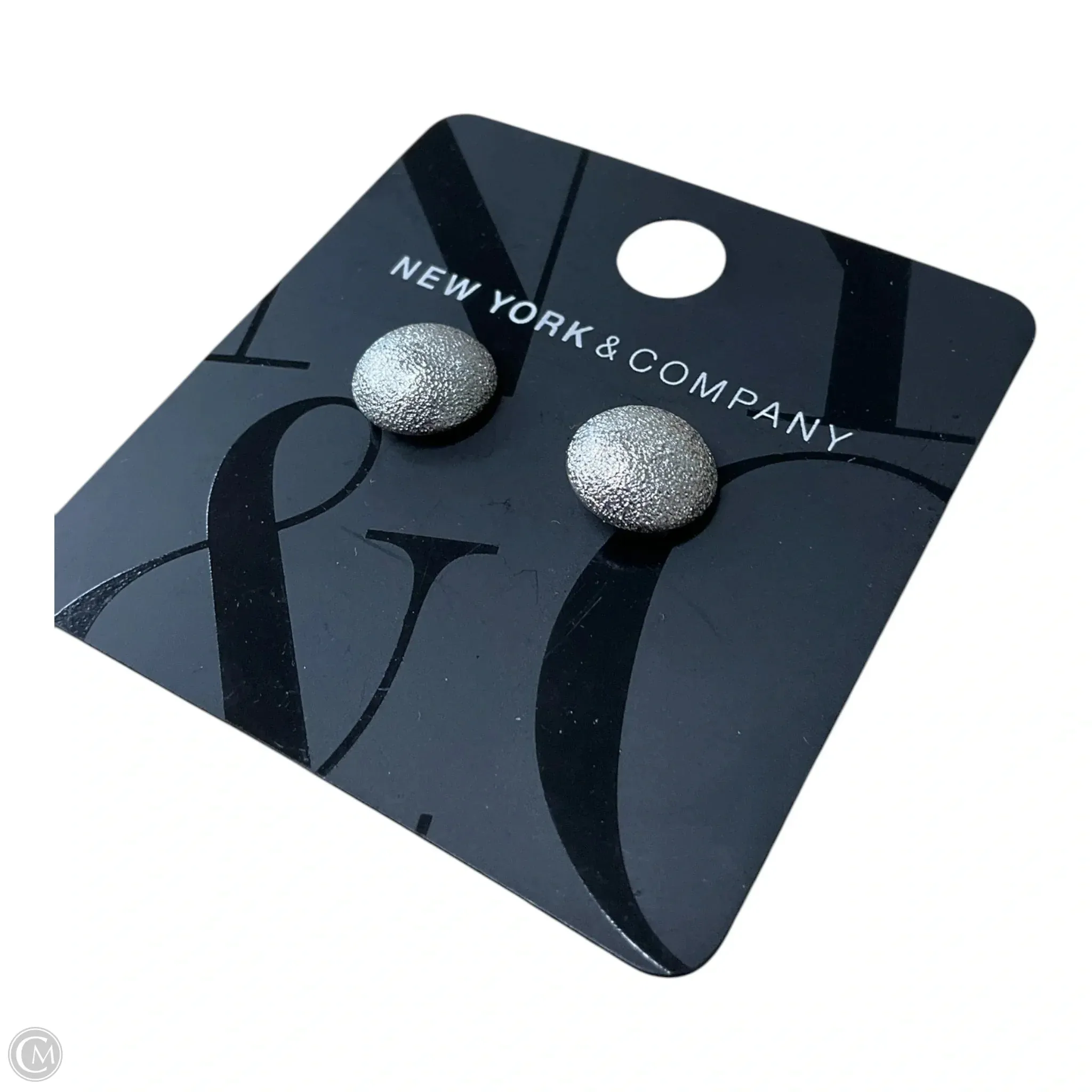 Earrings Stud By New York And Co
