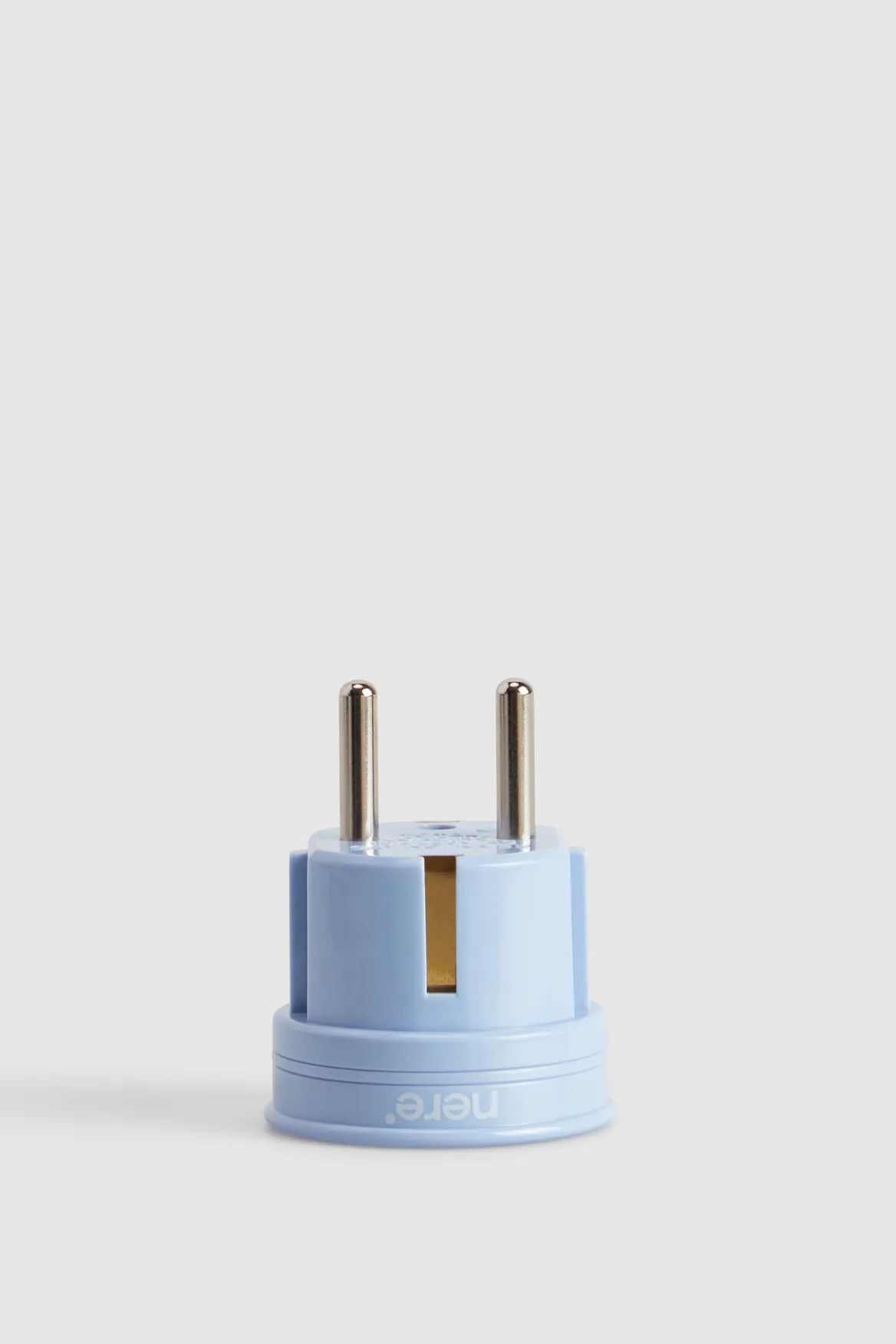 Europe Adaptor Strandbags