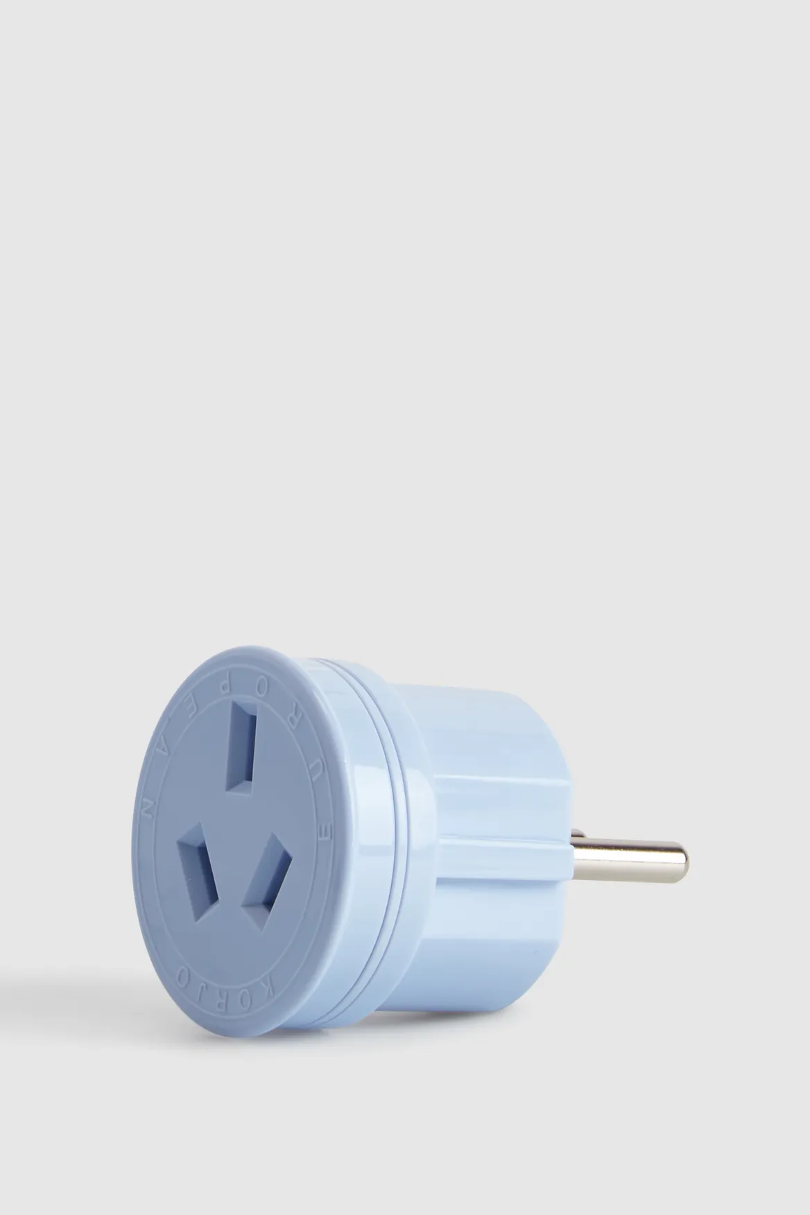 Europe Adaptor Strandbags