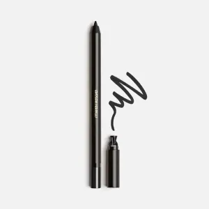 Forbidden Ink Eyeliner 1. Taboo - Black