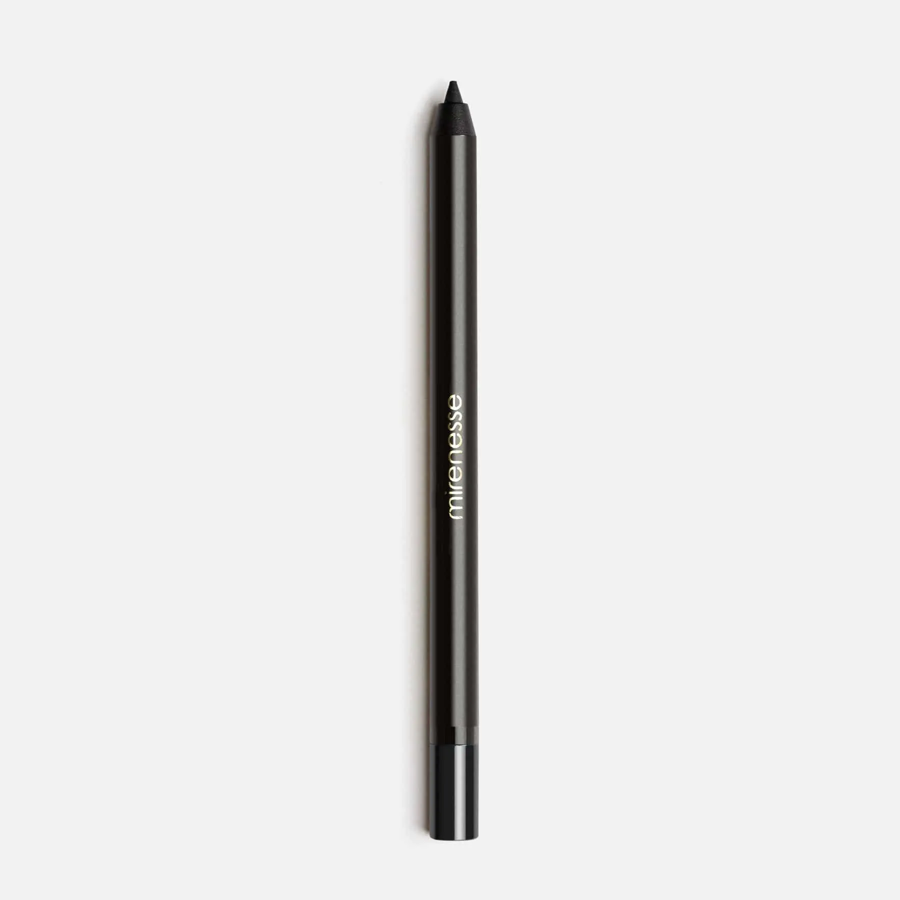 Forbidden Ink Eyeliner 1. Taboo - Black