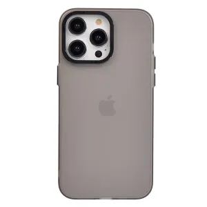 Generic Matte Phone Case for Ip 14 Pro Max