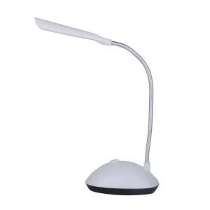 Gm Led Table Lamp For Eye Protection 3.6W