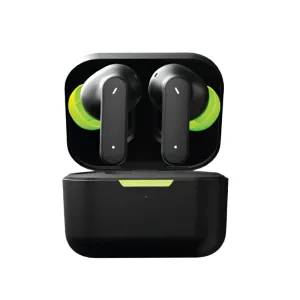 Goui G Pods Pro Ear set ANC, Dual Microphone, Wireless, Black