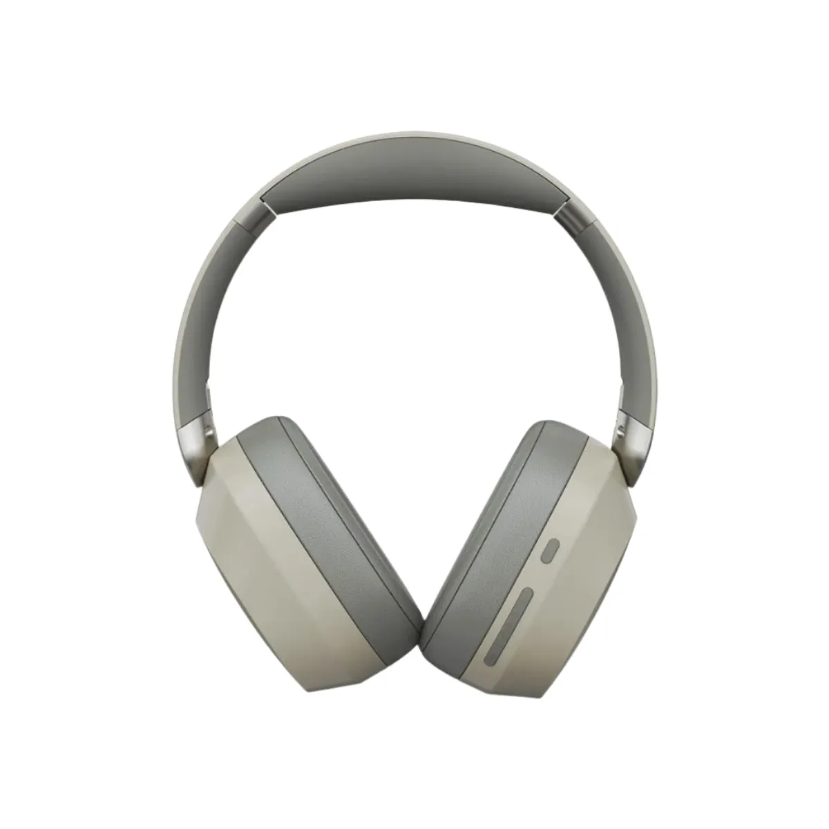 Goui Maestro Elite Headset, Bluetooth, Cream