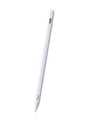 Goui Pen Stylus, White