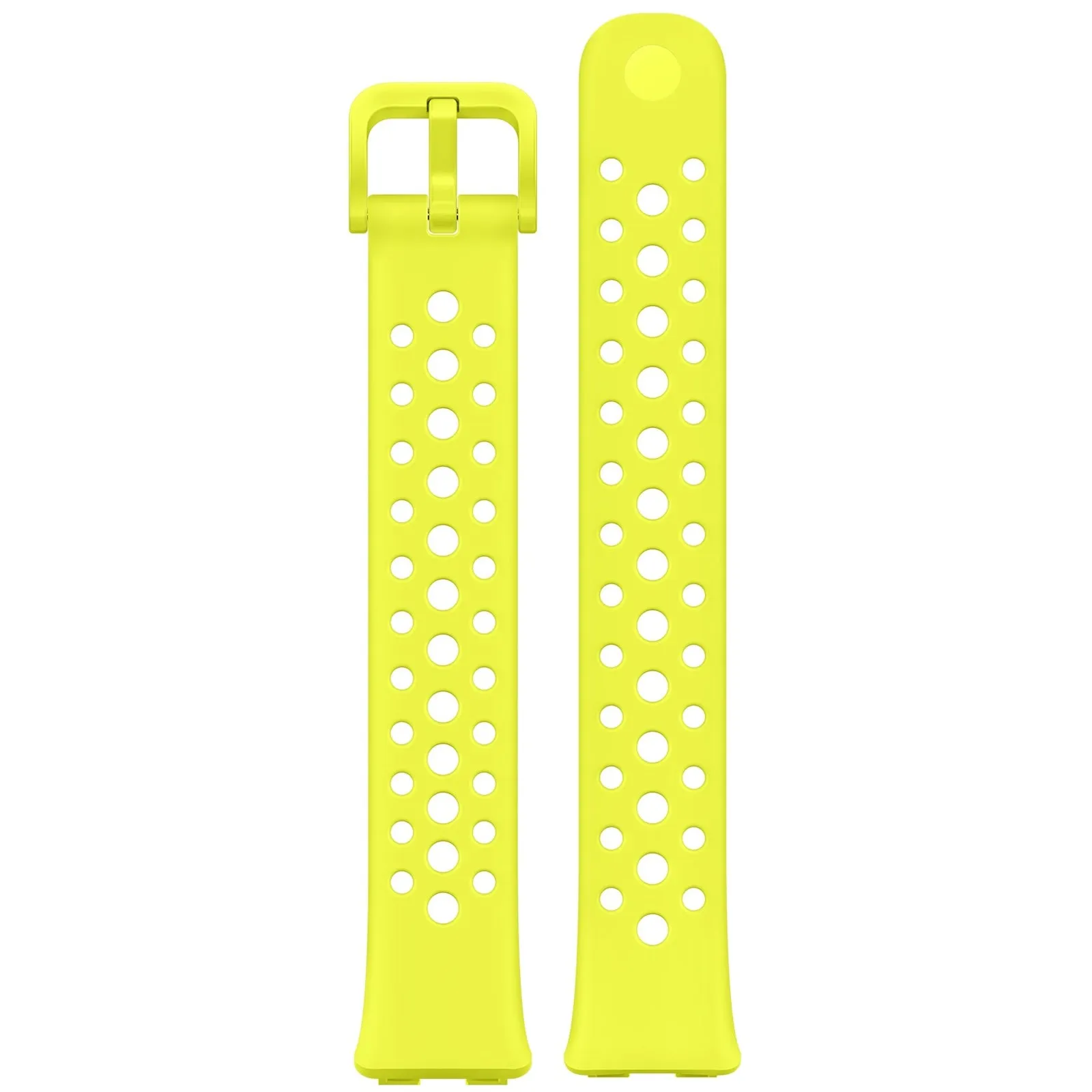 Huawei Band 10, Steel Frame, Green