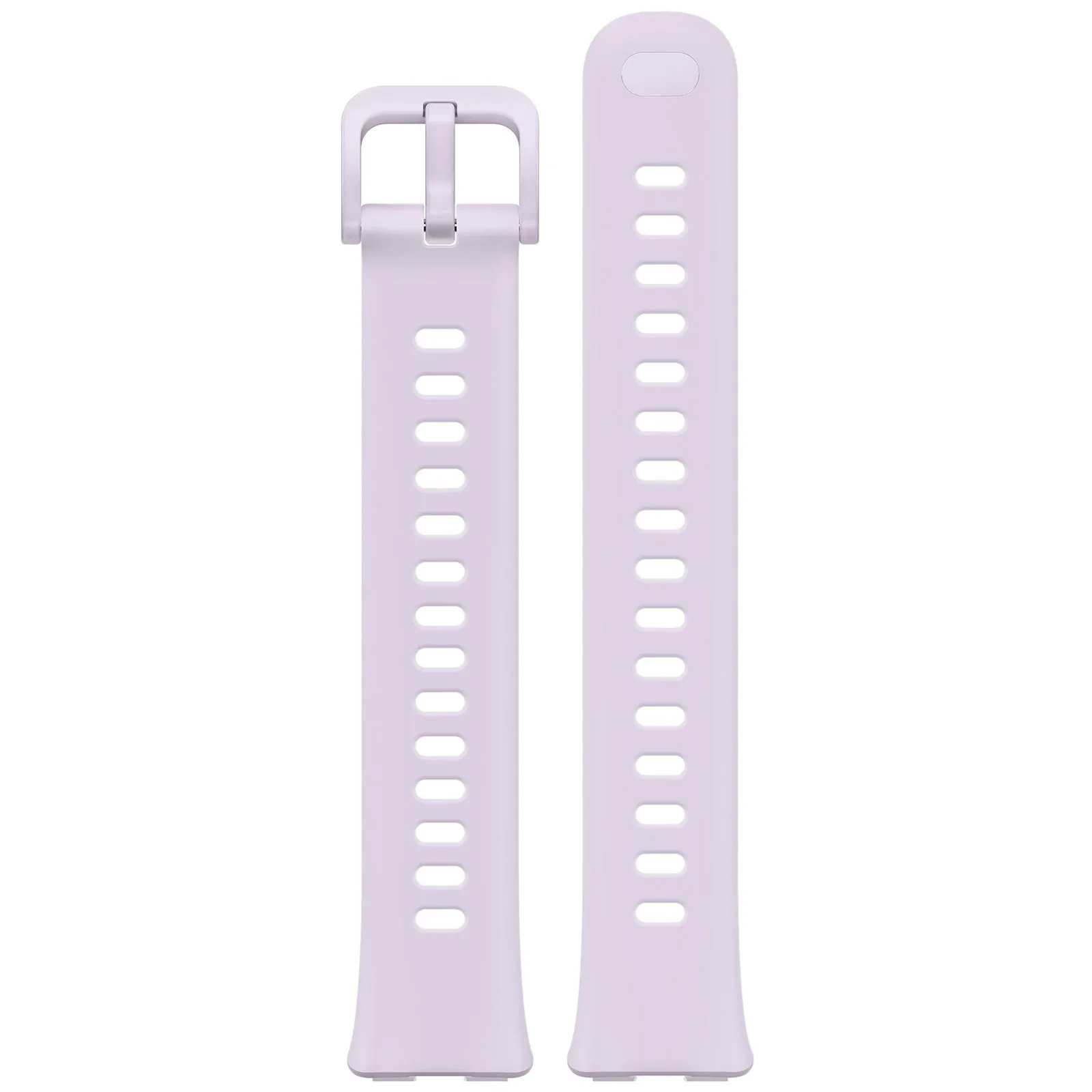 Huawei Band 10, Steel Frame, Purple