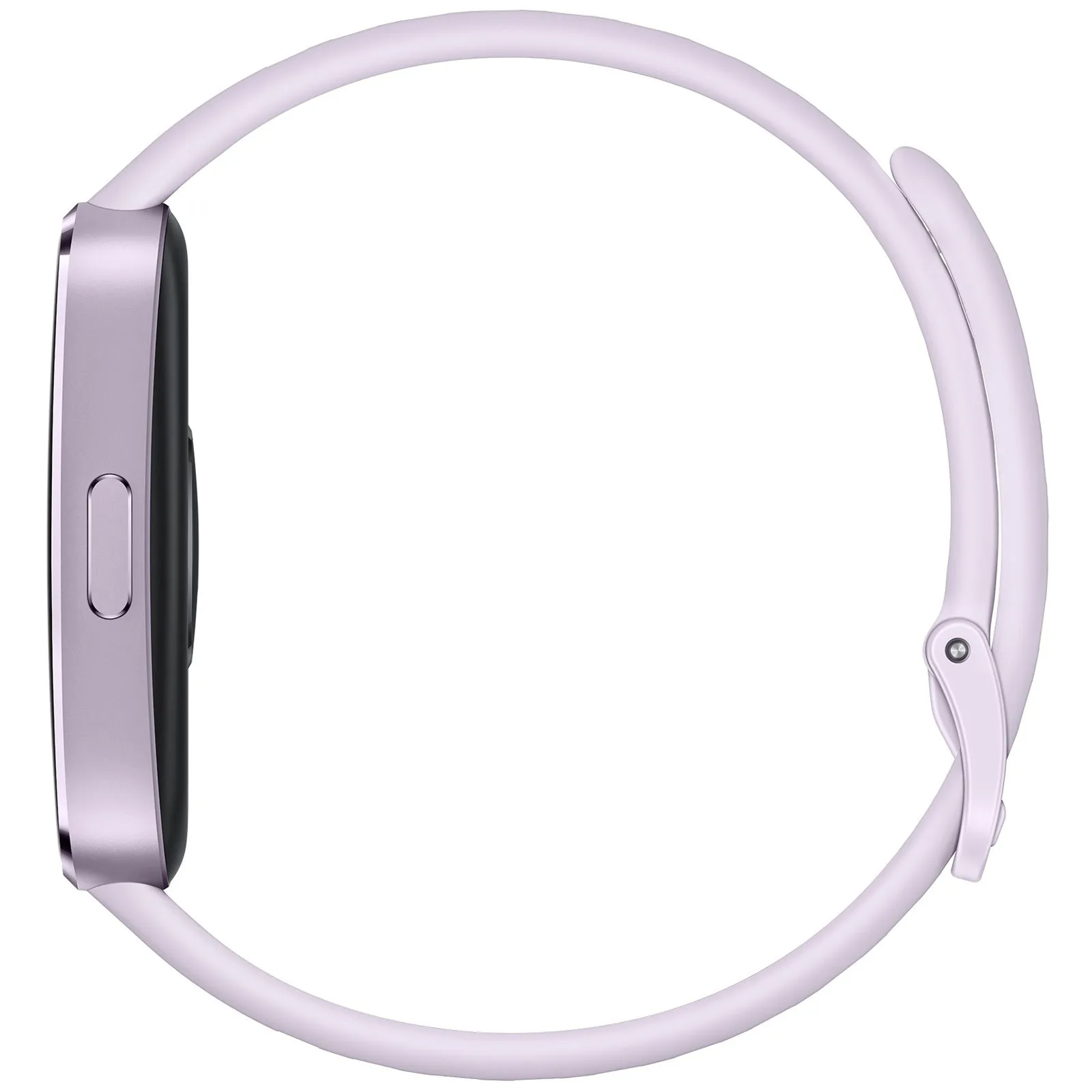 Huawei Band 10, Steel Frame, Purple