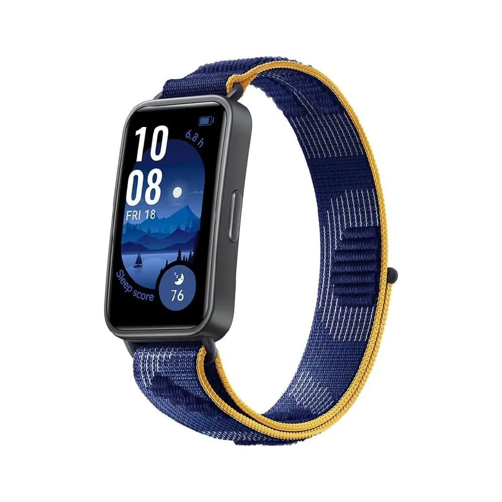 Huawei Band 9 Common Version, Starry Blue