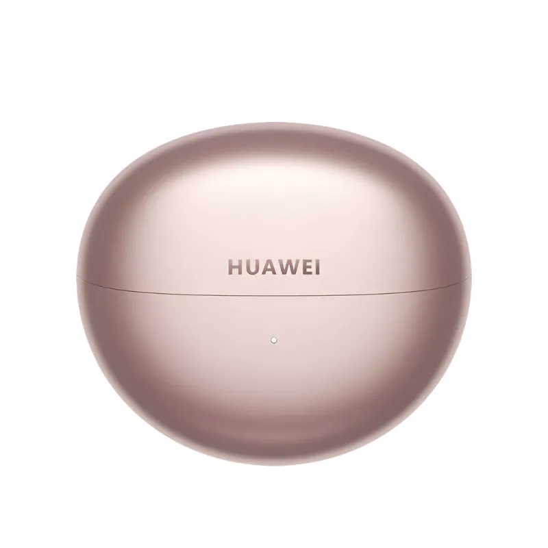 Huawei Bluetooth Earphone Free Clip, Rose Gold