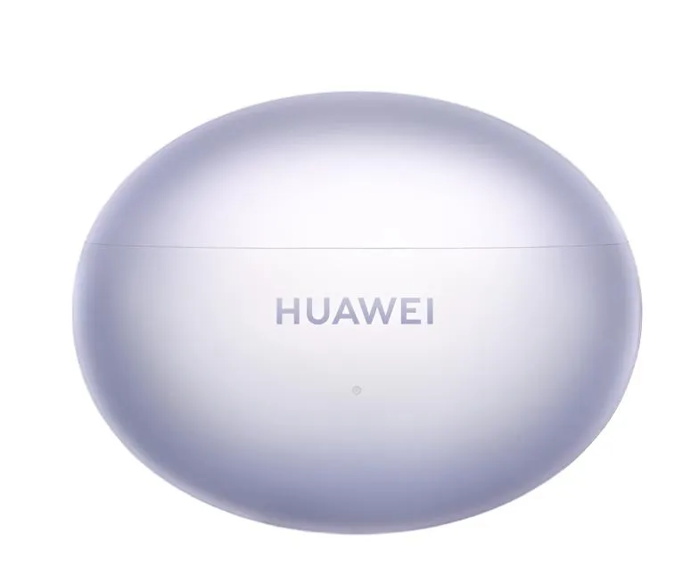 Huawei Free Buds 6i Wired Charging, Purple