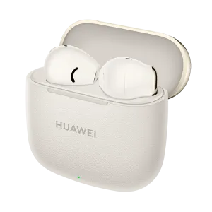 Huawei Free Buds SE 3, Noise Cancellation, Beige