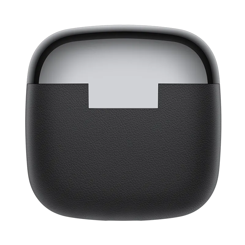 Huawei Free Buds SE 3, Noise Cancellation, Black
