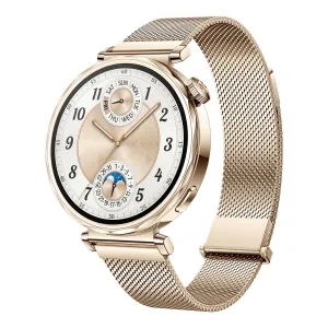 Huawei GT5 41Mm, Gold