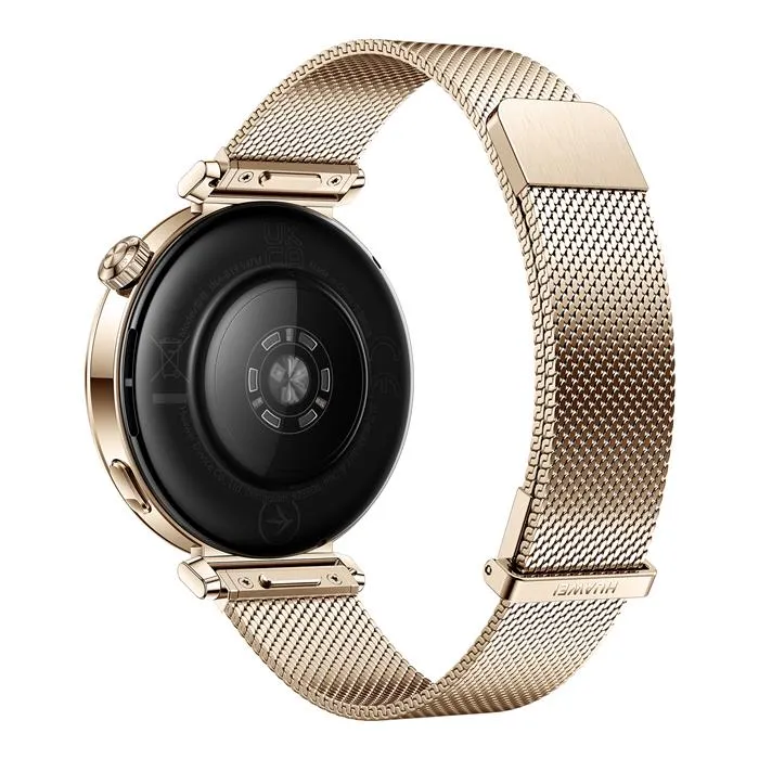 Huawei GT5 41Mm, Gold