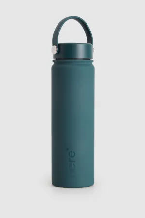Insulated 630ml Drink Bottle Strandbags