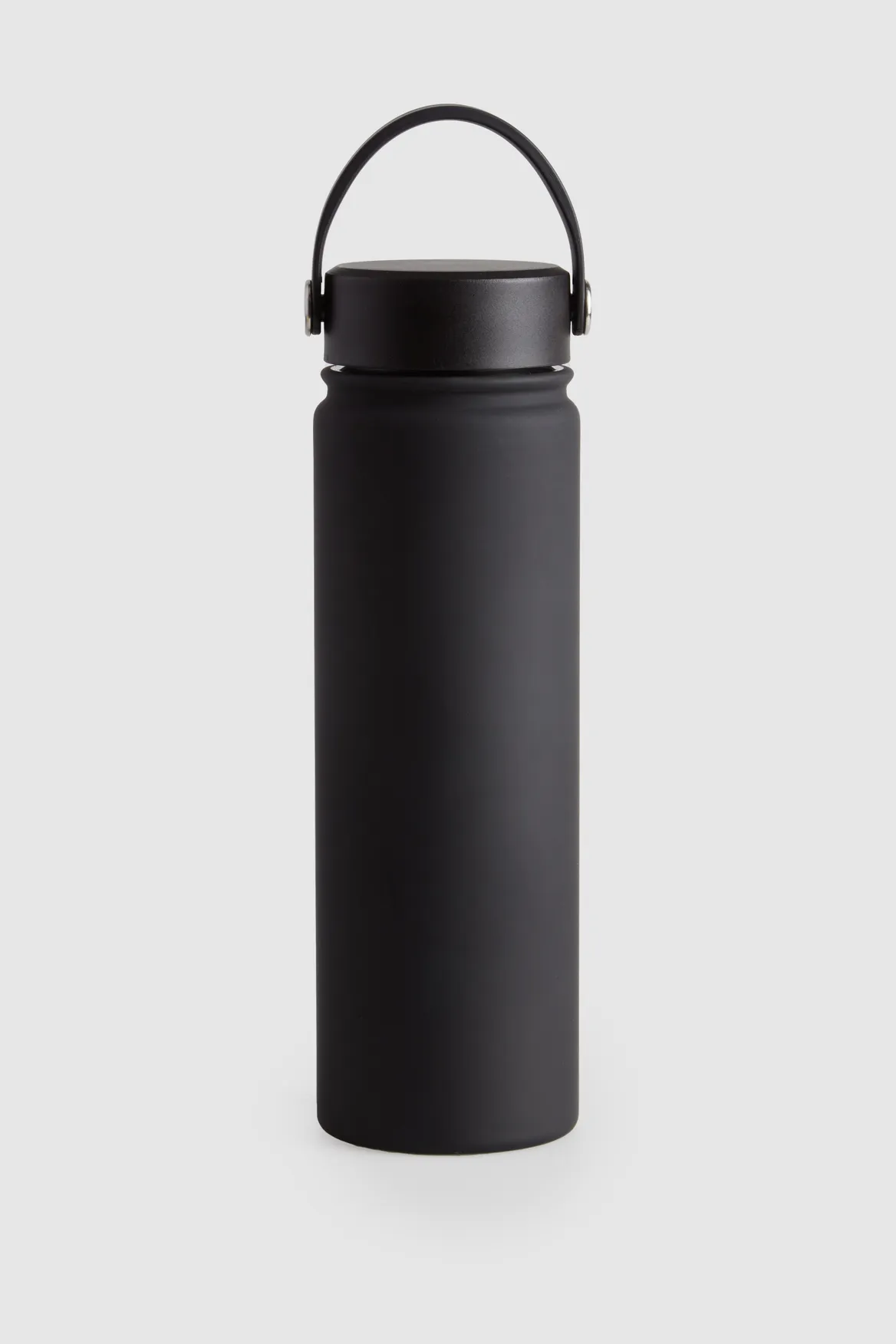 Insulated 630ml Drink Bottle Strandbags