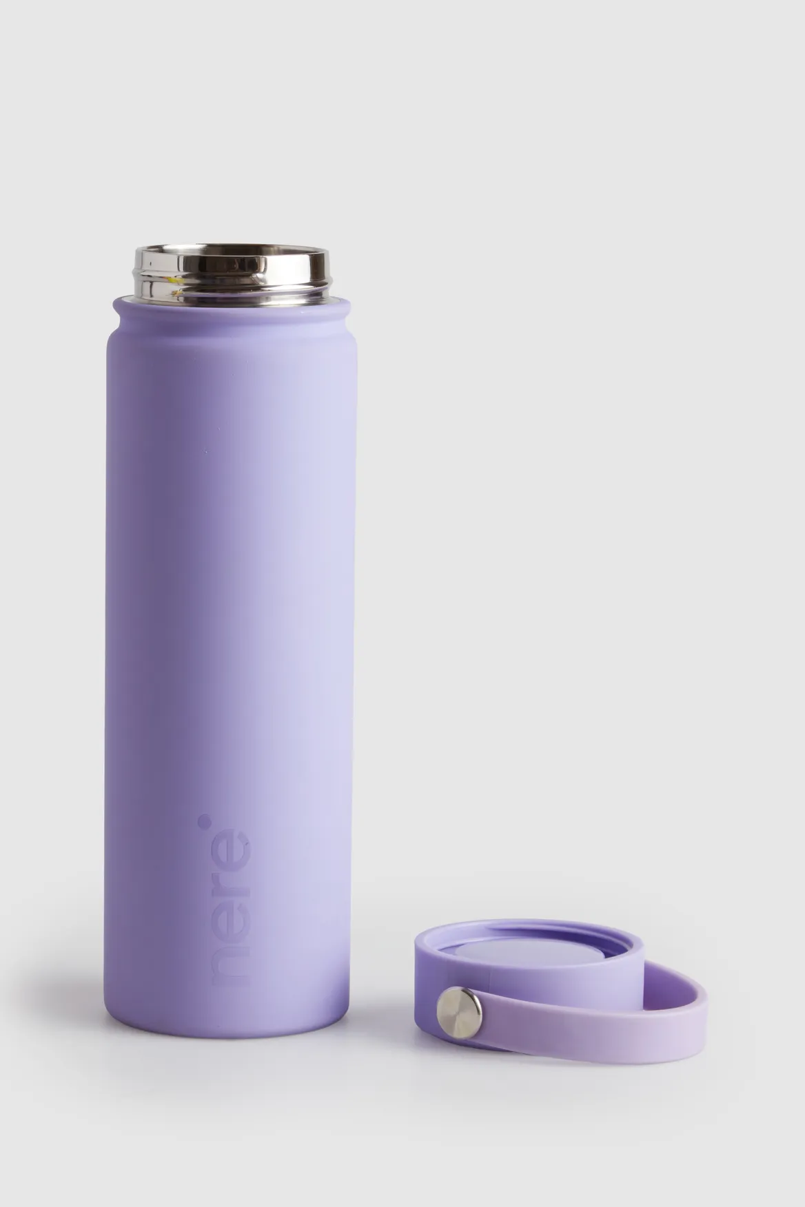 Insulated 630ml Drink Bottle Strandbags