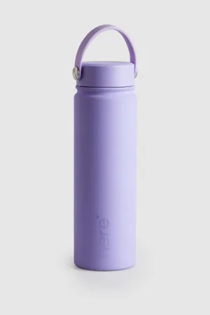 Insulated 630ml Drink Bottle Strandbags