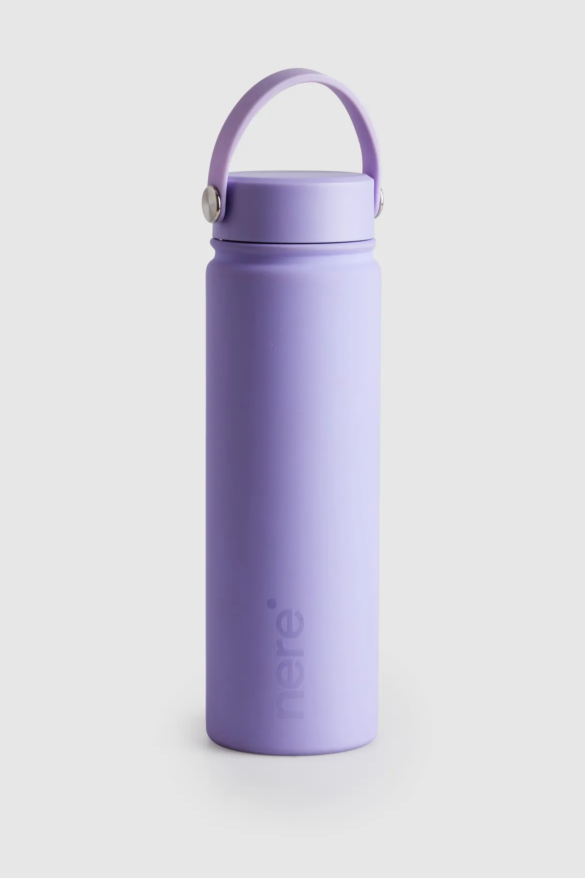 Insulated 630ml Drink Bottle Strandbags