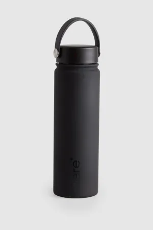 Insulated 630ml Drink Bottle Strandbags