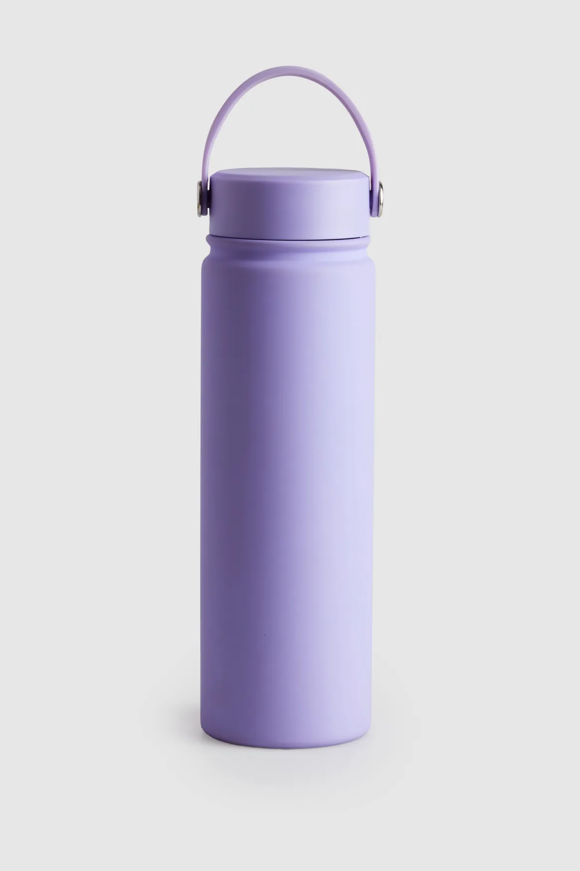 Insulated 630ml Drink Bottle Strandbags