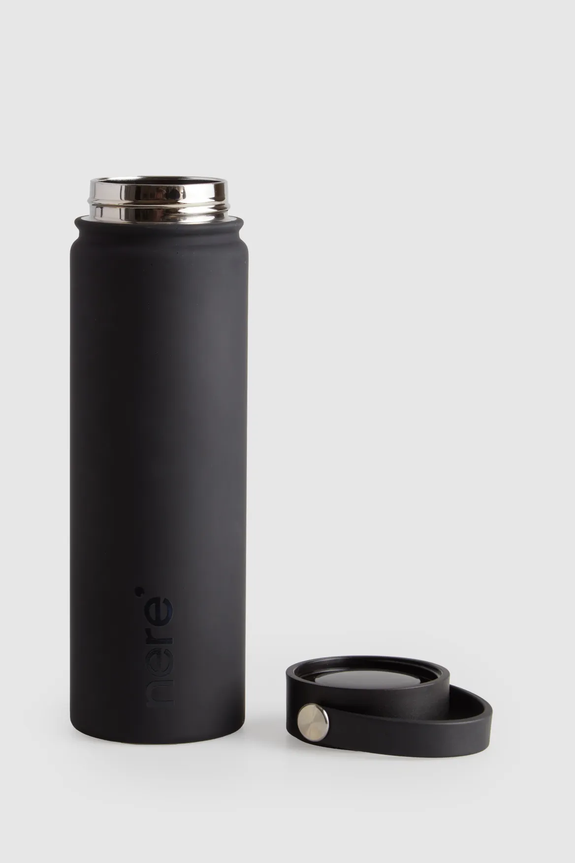 Insulated 630ml Drink Bottle Strandbags