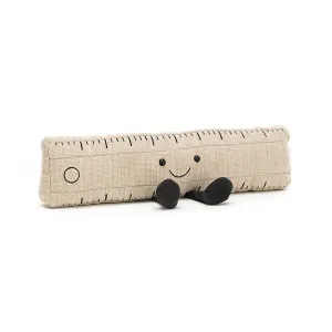 Jellycat Smart Ruler