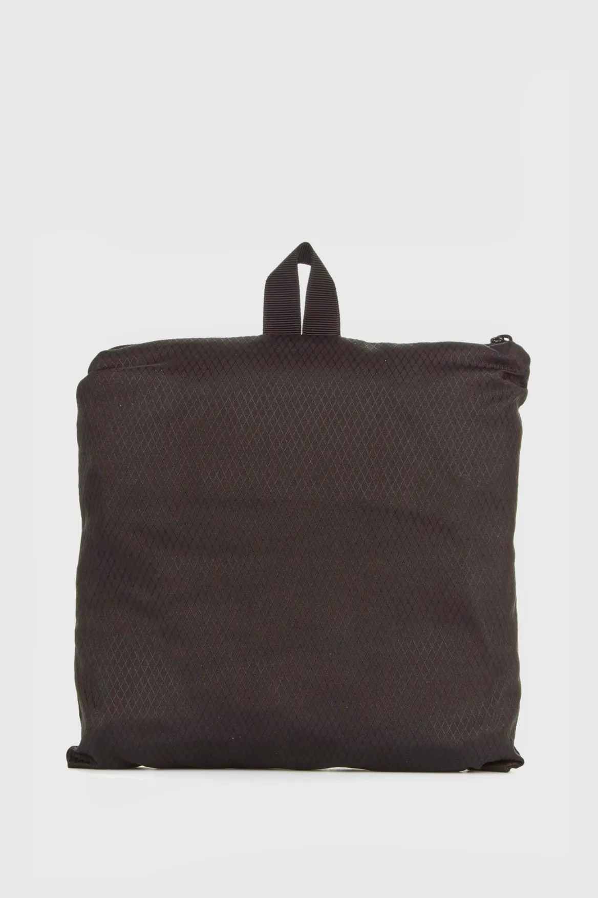 Large Foldable Luggage Cover Strandbags