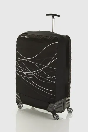 Large Foldable Luggage Cover Strandbags