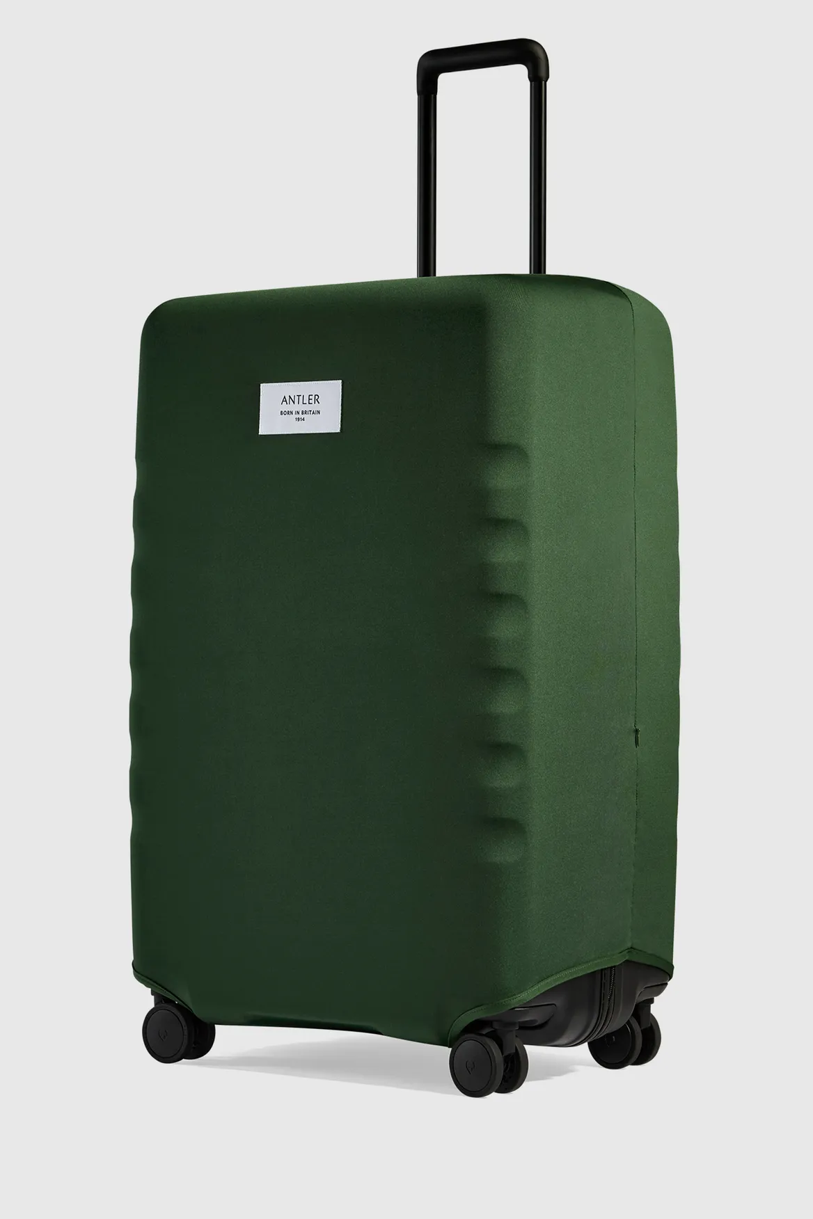Large Luggage Cover Strandbags