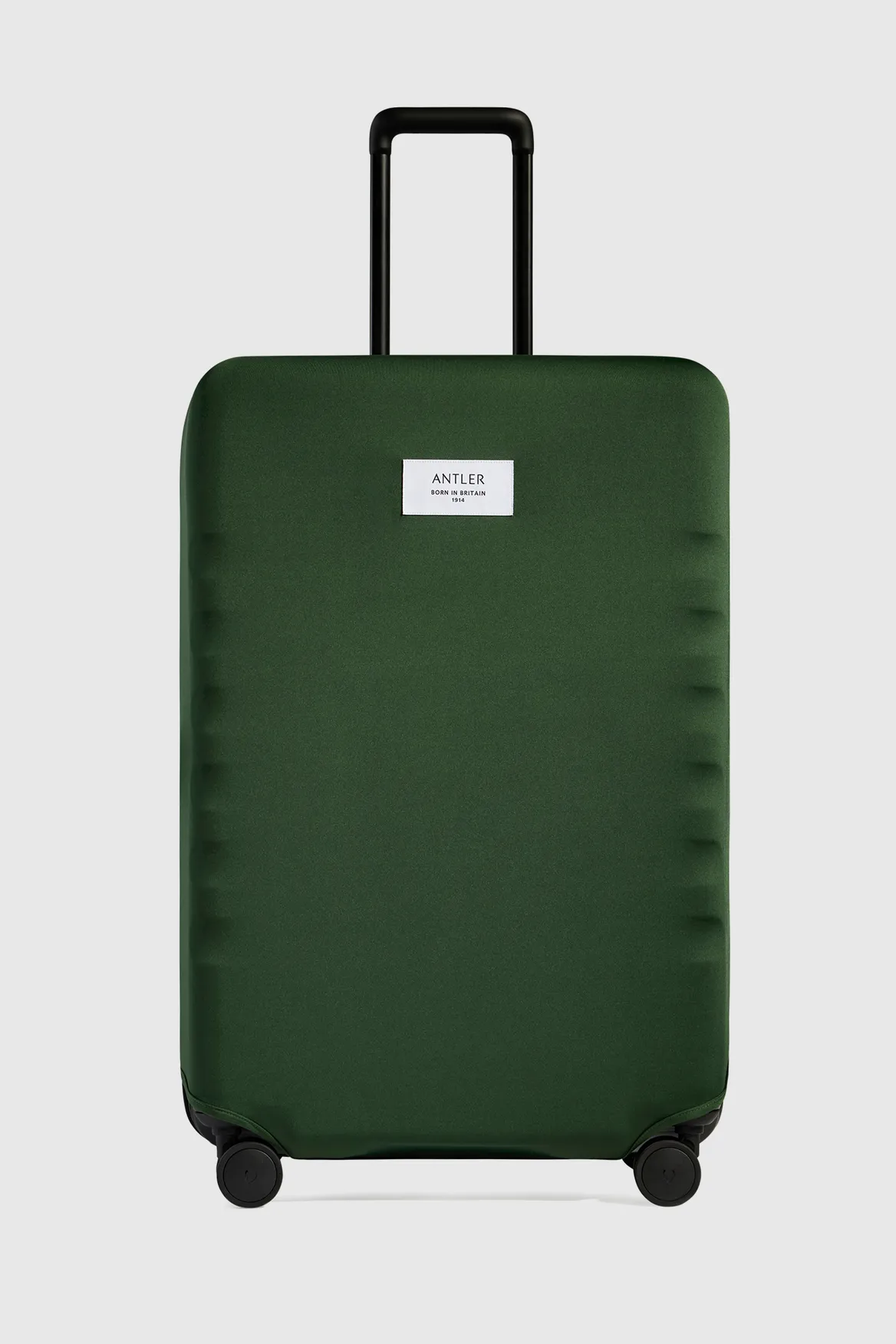 Large Luggage Cover Strandbags