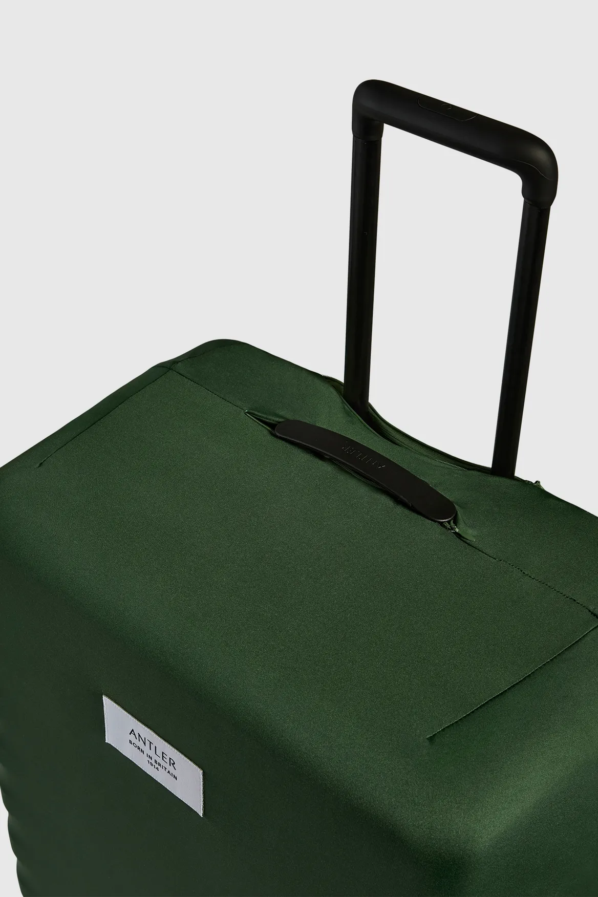 Large Luggage Cover Strandbags