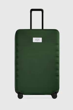 Large Luggage Cover Strandbags