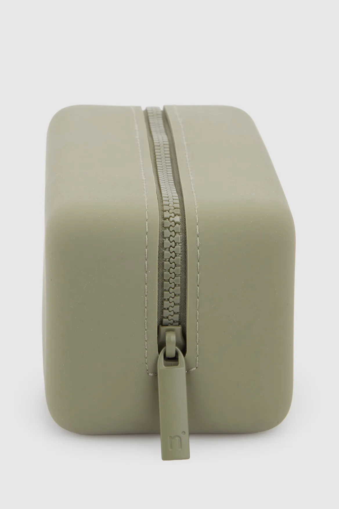 Large Silicone Pouch Strandbags