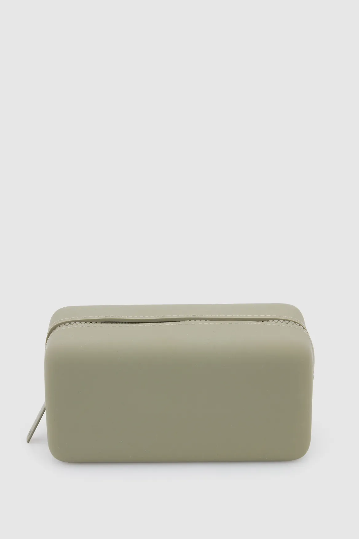 Large Silicone Pouch Strandbags