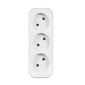 Lemon Extension S3934 - Eu-1.5M